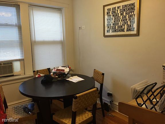 4th image of 1505 N Wicker Park Ave #3