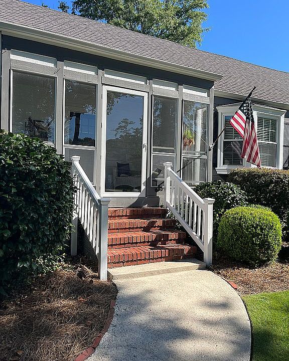 1516 Valley Pl, Homewood, AL 35209 Zillow