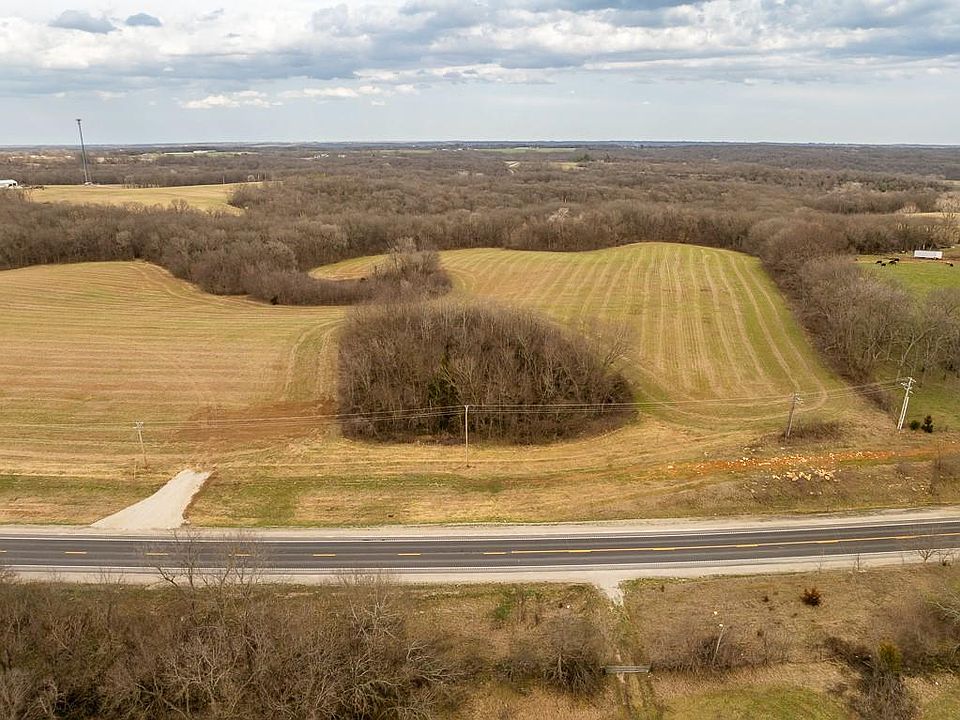 1st image of 2 Highway 13