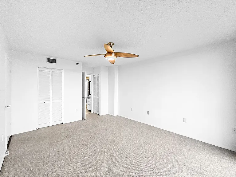 2333 Feather Sound Dr #A308 — Photo 15