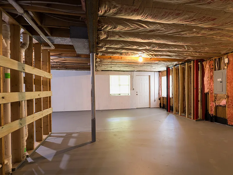 10 Kennedy Ct #B — Photo 26