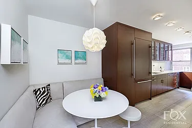 Sold by Fox Residential Group