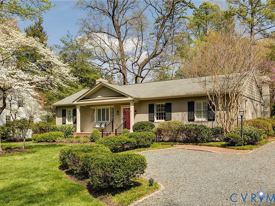 1st image of 609 Baldwin Rd