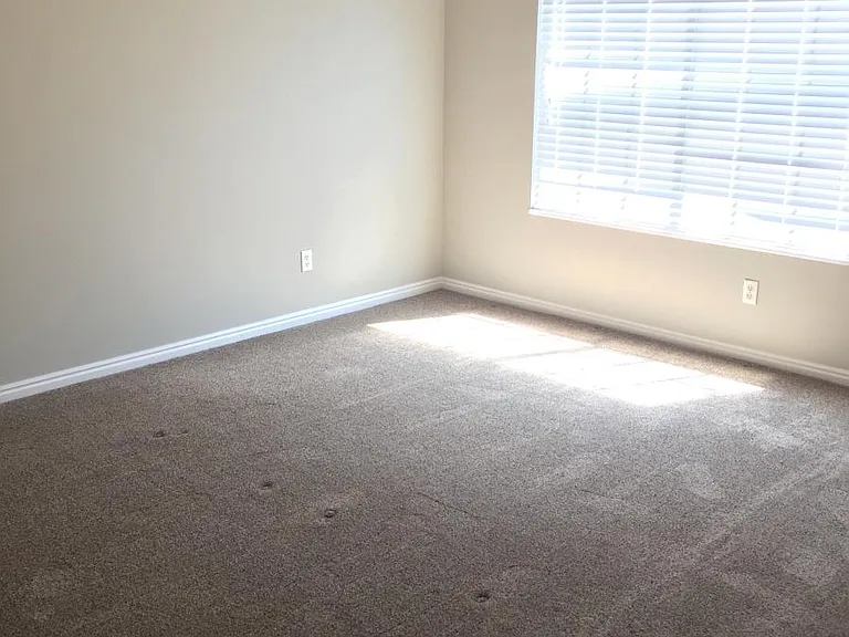1285 S 1145 W — Photo 7