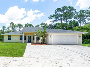 17677 62nd Rd N, Loxahatchee, FL 33470