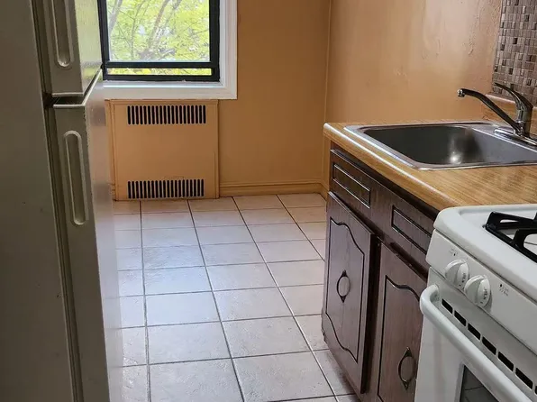 42-52 Layton Street image 6 of 11