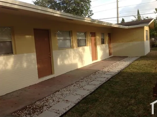 2324 NW 6th Ct #2, Fort Lauderdale, FL 33311