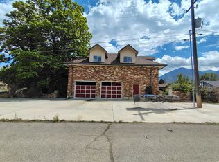 95 W Center St, Salem, UT 84653