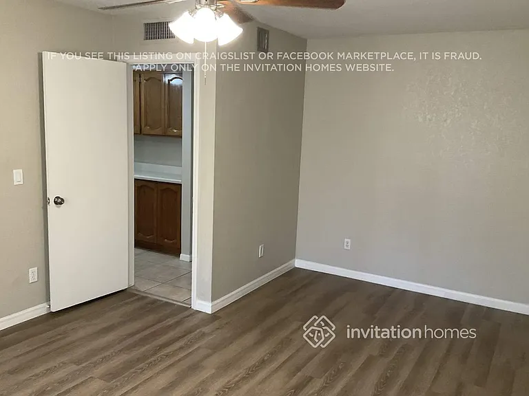 1254 E Indigo St — Photo 10