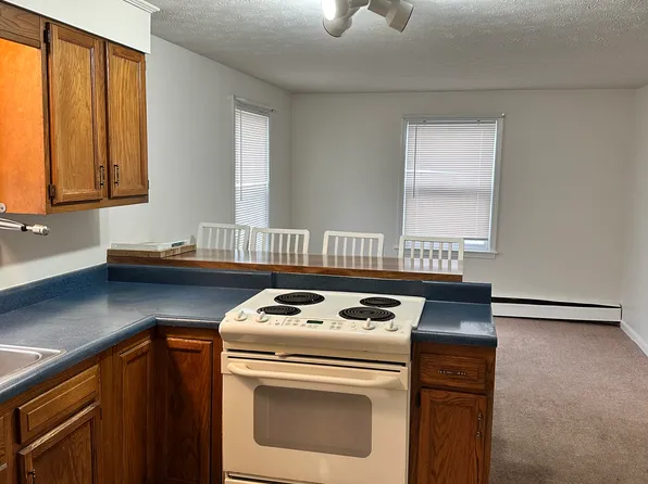 (undisclosed Address), Biddeford, ME 04005