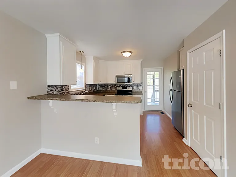 51 Bear Oak Dr — Photo 7