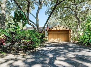 2305 Quail Ct, Bradenton, FL 34209