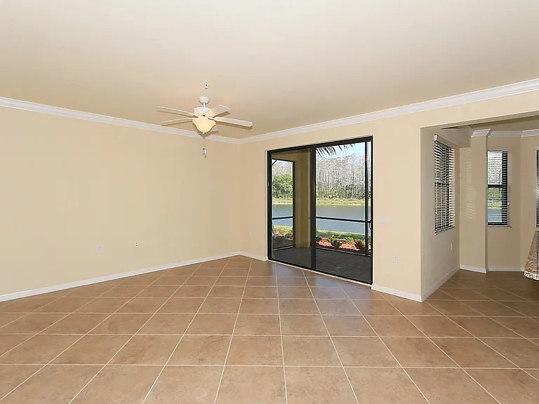 9554 Trevi Ct #4713 — Photo 6