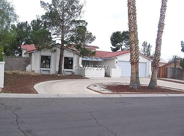 1st image of 6017 Sunkiss Dr