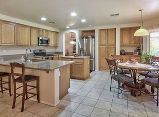 15839 S 18th Ln, Phoenix, AZ 85045