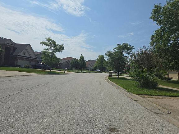 4th image of 18029 Semmler Dr