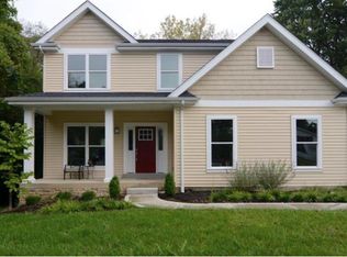 402 Rose Ln, Saint Louis, MO