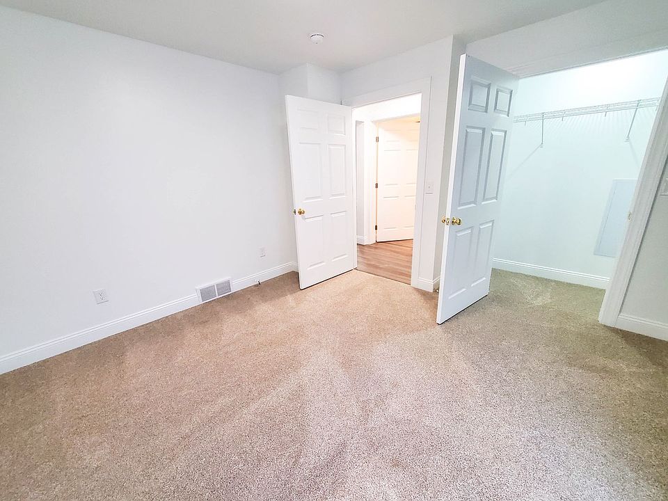 310/312w3rd Apartment Rentals Erie, PA Zillow