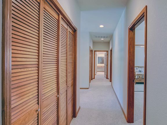 2nd image of 2295 W Evans Cres