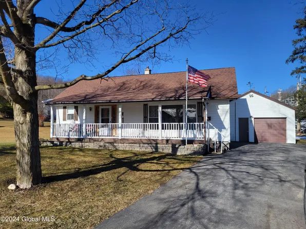 240 North Street, Cobleskill, NY 12043