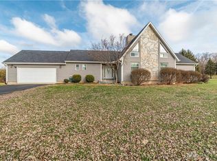 7040 Frederick Pike, Dayton, OH 45414