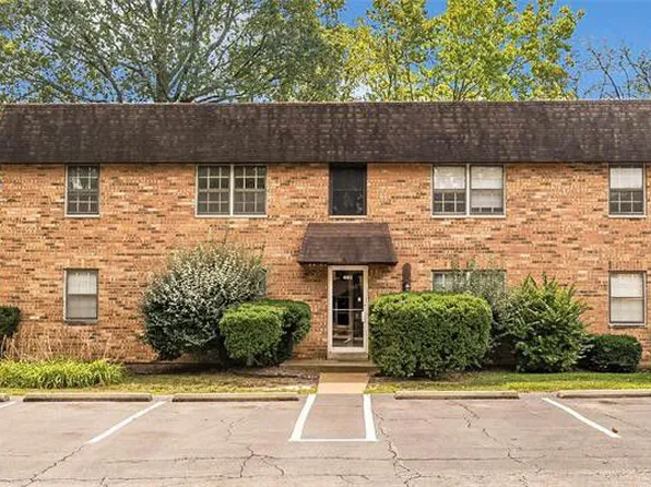 439 S Clay Ave, Saint Louis, MO