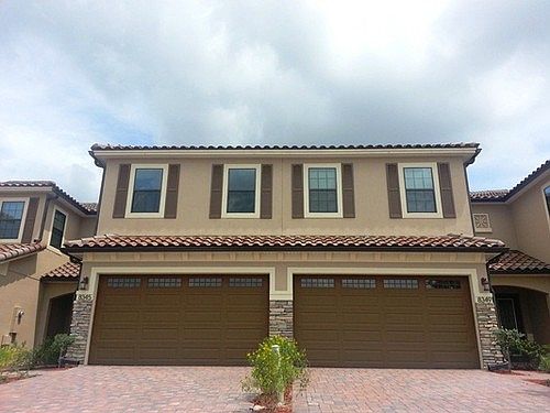 1st image of 8438 Kelsall Dr