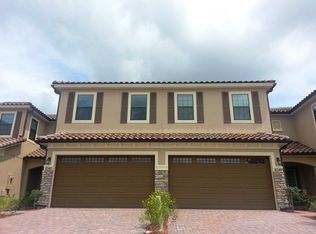 8438 Kelsall Dr, Orlando, FL 32832