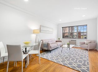 26 Monitor St APT 2B, Brooklyn, NY 11222