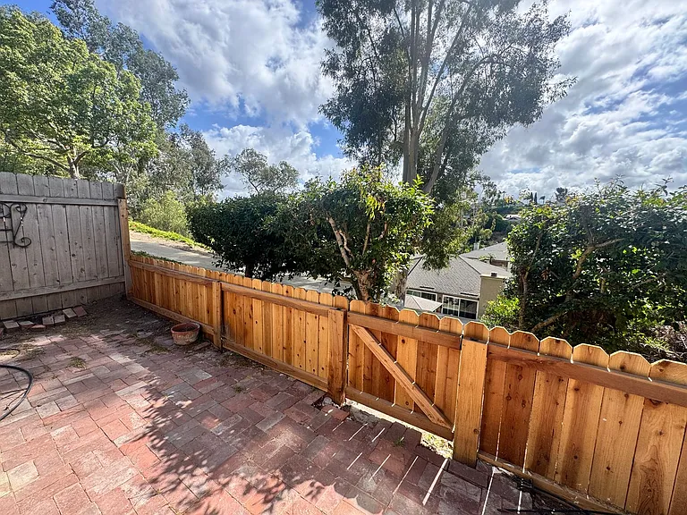 29572 Pelican Way — Photo 7