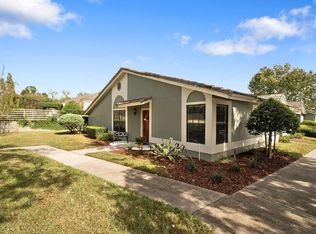 1701 SE 24th Rd APT 301, Ocala, FL 34471