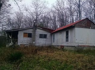 31 Briarhill Ln, Rock Spring, GA 30739