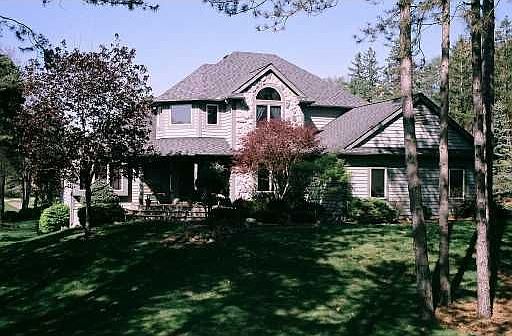 1st image of 2469 Whispering Pines Dr