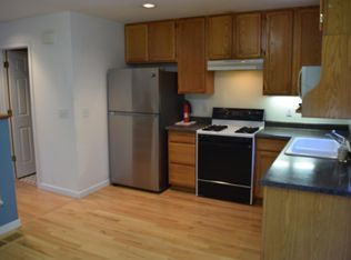 4895 Kings Ridge Blvd, Boulder, CO 80301