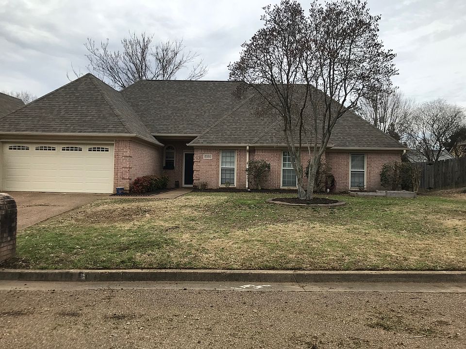 1st image of 8380 Wind River Cir N
