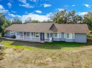 32628 River Knolls Rd, Coarsegold, CA 93614