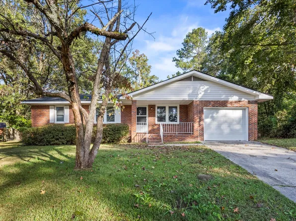 3609 Lofwood Court, Augusta, GA 30906