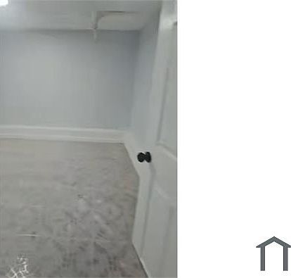 1st image of 6917 Hessler Ave