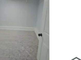 6917 Hessler Ave, Arverne, NY 11692