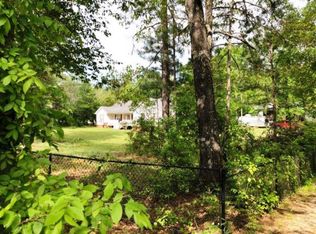 16647 Gainsville Rd #16649, Ralph, AL 35480