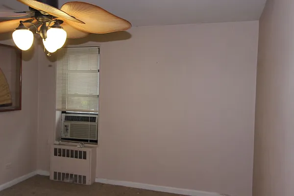 Sold by Superior Realty Service | media 4