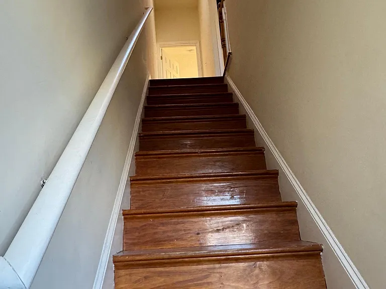 1522 3rd St NW #A — Photo 12