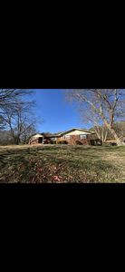 1098 County Road 116, Riceville, TN, 37370