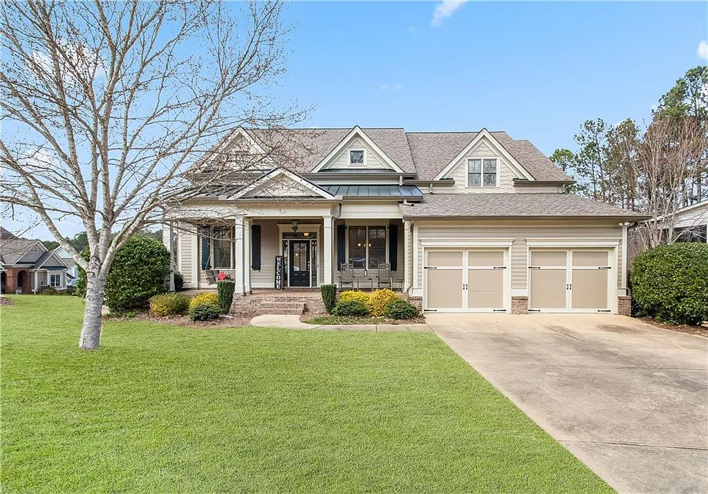 11 Liberty View Ct photo 1
