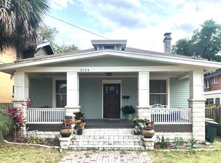 2154 Post St, Jacksonville, FL 32204