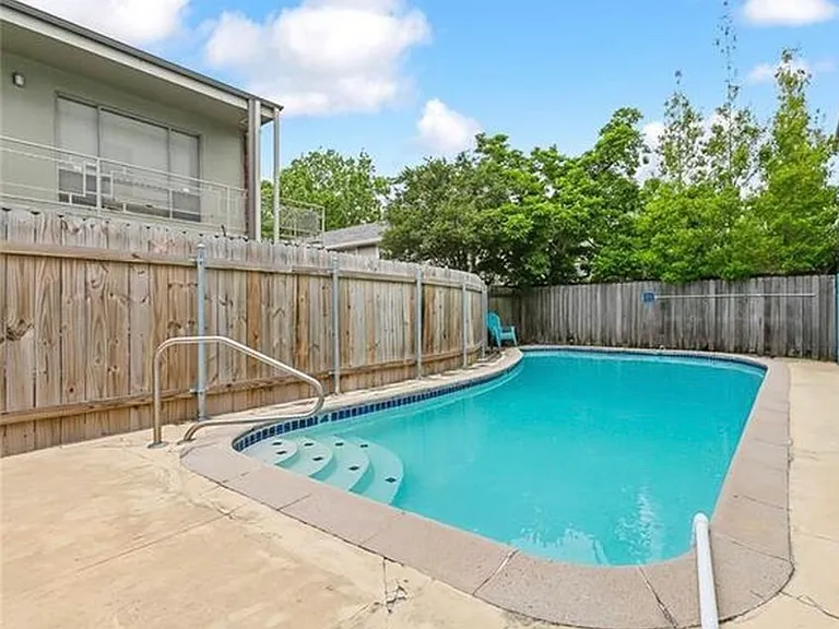 801 Henry Clay Ave #106 — Photo 15