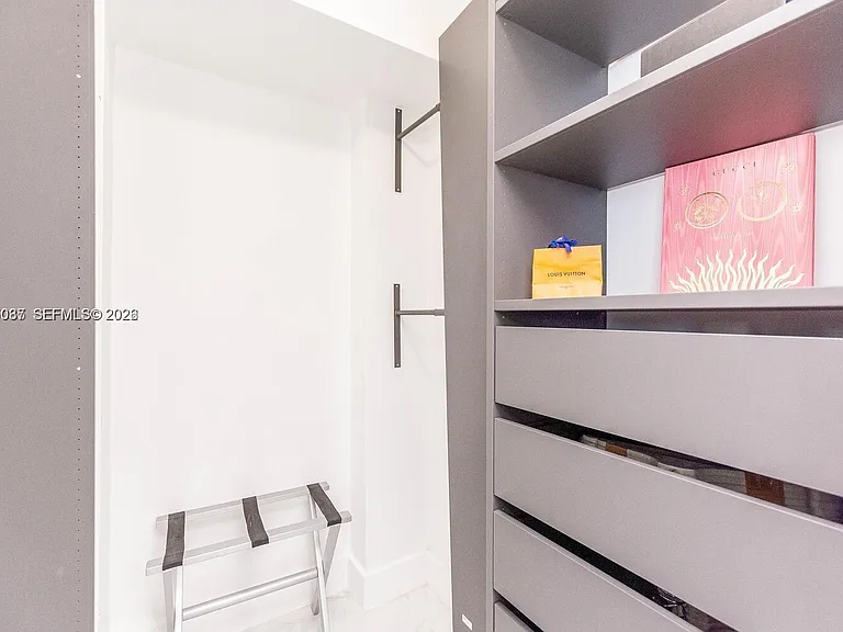10275 Collins Ave #1404 — Photo 15