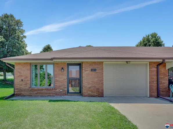 5515 Enterprise Dr, Lincoln, NE 68521