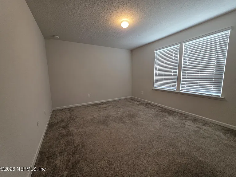 4537 Pine Ridge Pkwy — Photo 10