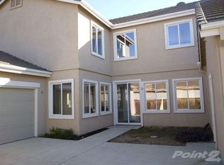 6421 Lookout Pass Ct, Rocklin, CA 95765